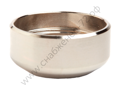 Насадка (CS 151) ISM0059