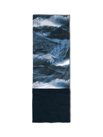 БАНДАНА BUFF POLAR