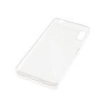 Чехол ROSCO для Sony Xperia L3 оптом (арт. L3-TPU-TRANSPARENT)