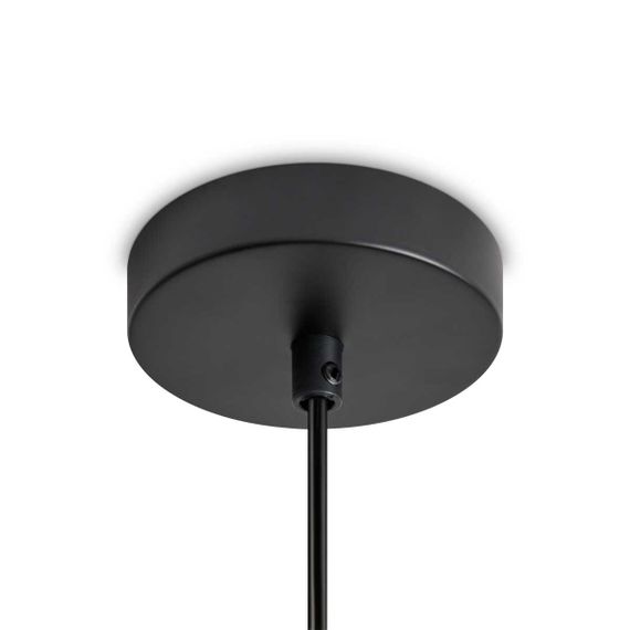 Подвесной светильник Freya Modern FR5558PL-01BR