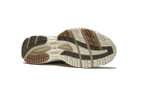 Кроссовки Reebok Rbk Premier Trinity Kfs