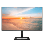 Монитор 27" PHILIPS 27E1N1300AE/01 IPS 1920x1080 100Hz 1мс 250кд/м 1300:1 1xHDMI 1xUSB-C 2x2W Black