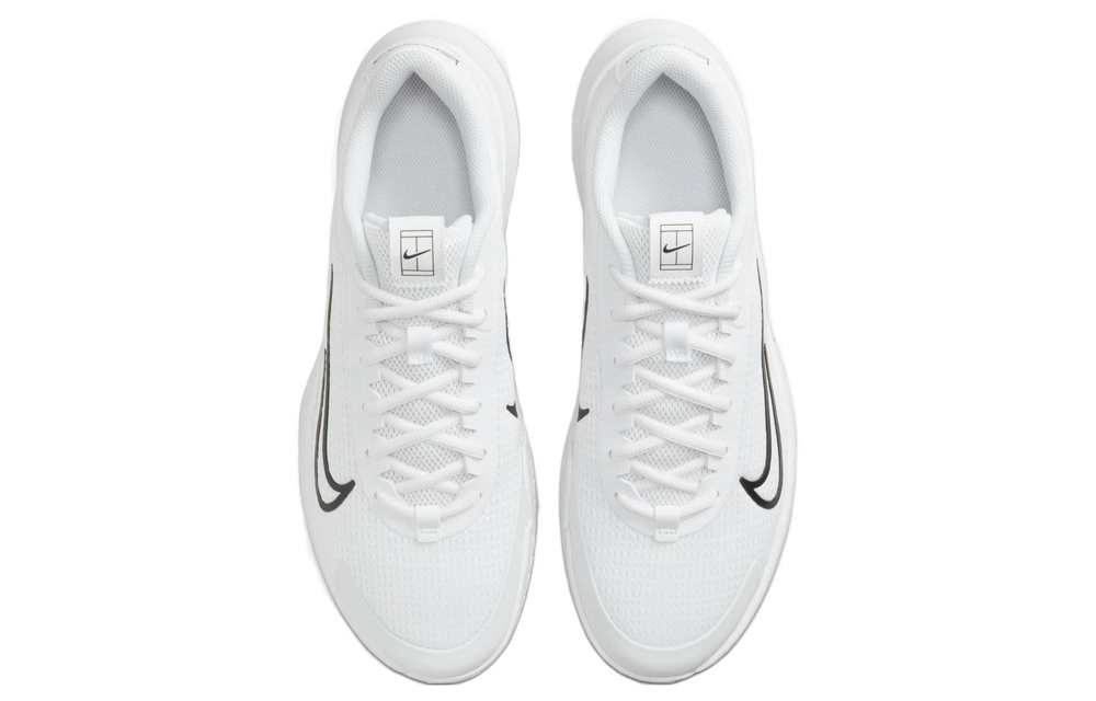 Кроссовки Nike Court Vapor Lite 2