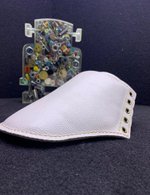 Рукав на грушу Rocky Boxer