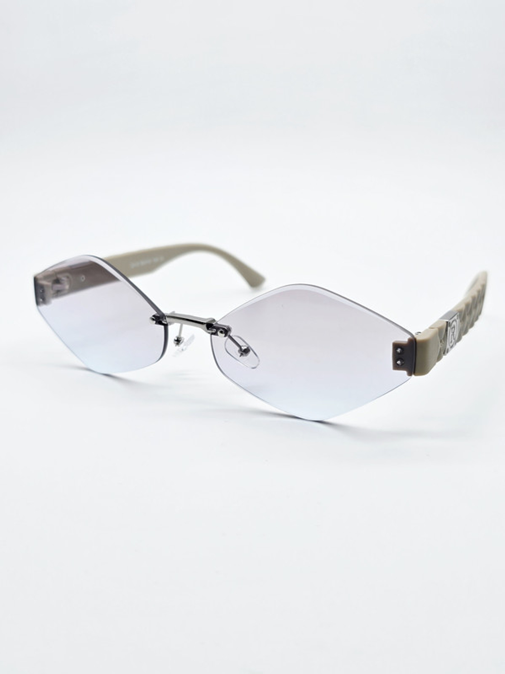 91003949 (2418 C4) Солнцезащитные очки