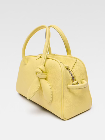 Сумка JACQUEMUS