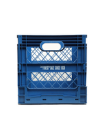 Ящик Blue Note Collapsible