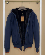 Куртка Loro Piana
