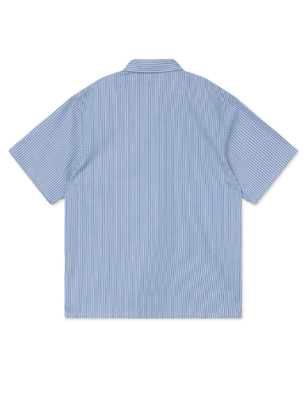 Мужская Рубашка Onyx Button Up
