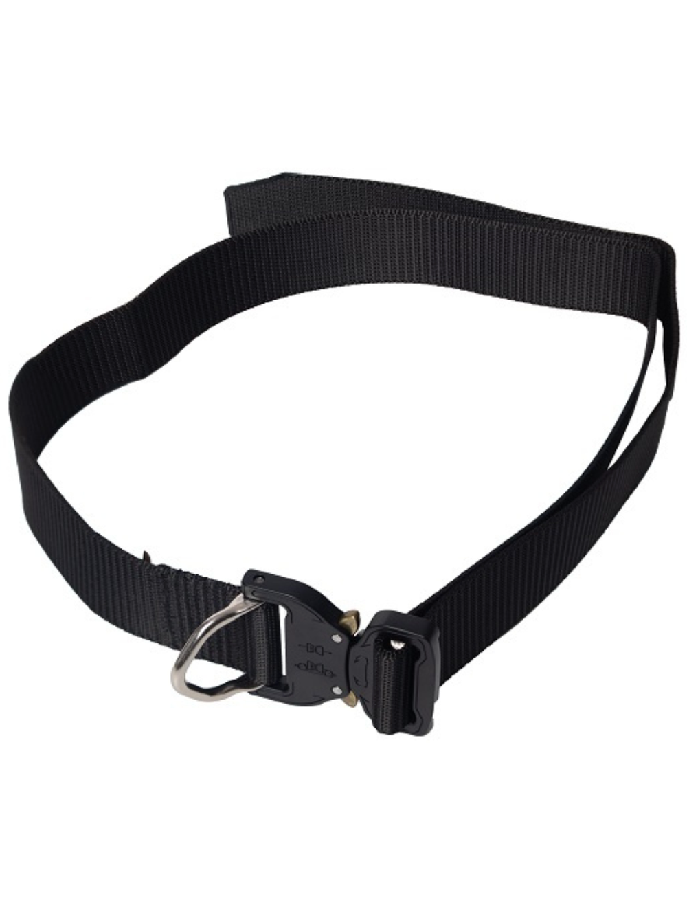 Ремень Sturmer Tactical Belt Cobra D-Ring