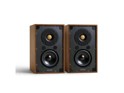 Акустические системы Spotless Audio Eternal 4.2