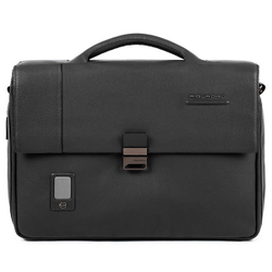 Портфель PIQUADRO CA3111AO/N