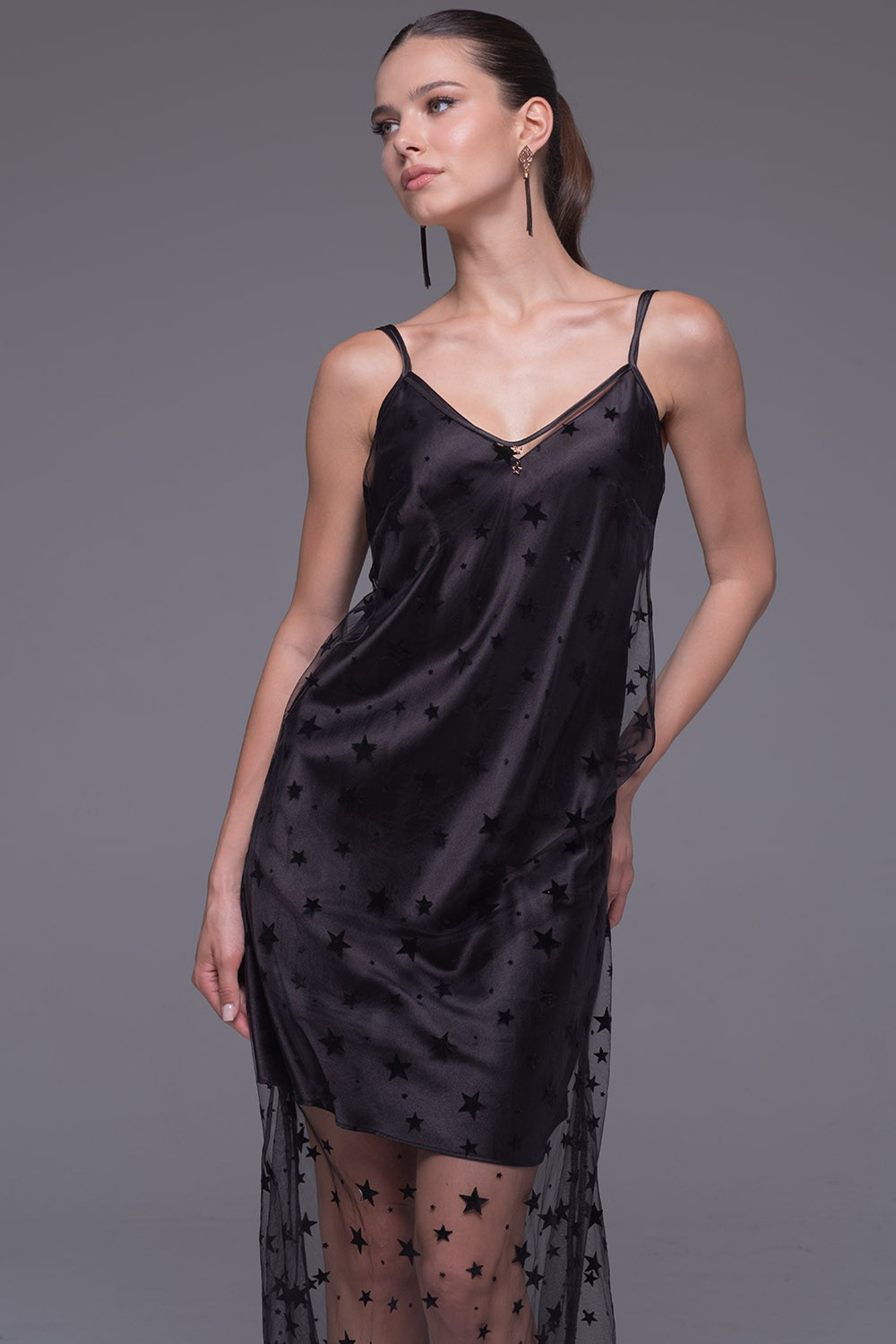 Andromeda 4301 Mia-Amore