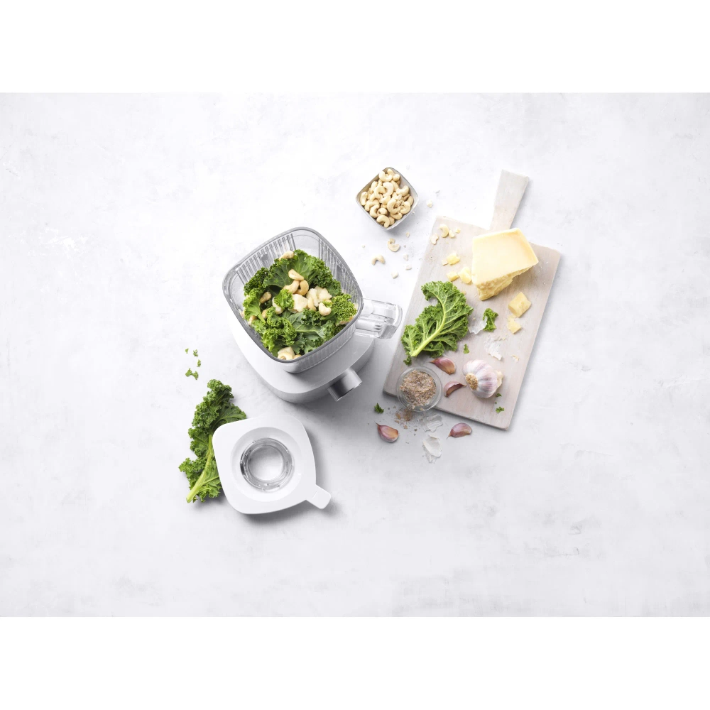 Zwilling Блендер с чашей Enfinigy 1,4 л EAN 4009839427015