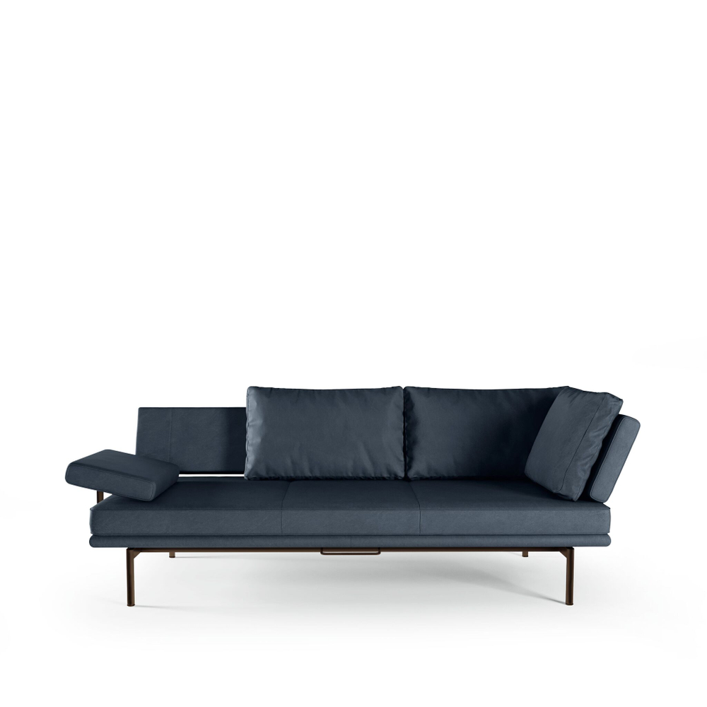 Диван Walter Knoll Living Platform Sofa