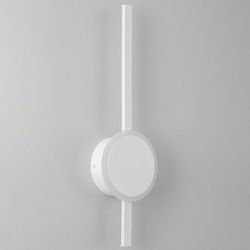 Бра Citilux Стиг CL203300