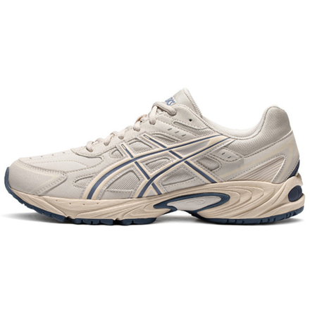 Кроссовки Asics Gel-170, 1203A213-020
