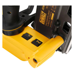 Аккумуляторный гвоздезабиватель DeWalt DCN692P2