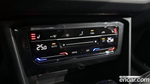 Volkswagen Tiguan 2 Generation 2.0 TDI 4 Motion Prestige (12.2022)
