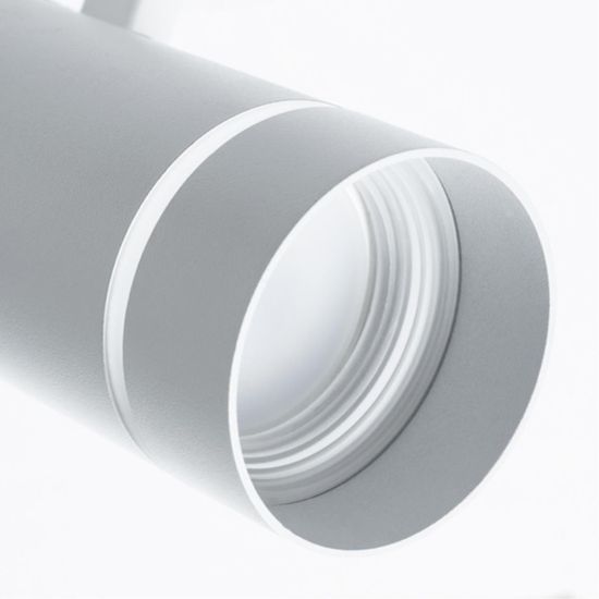 A3221PL-1WH СВЕТИЛЬНИК ПОТОЛОЧНЫЙ