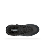 Ботинки мужские Hoka Kaha 2 GTX