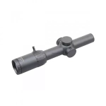 Прицел Vector Optics Constantine 1-6x24 SFP FIBER (SCOC-36)
