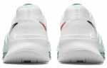 Кроссовки Nike Air Zoom Superrep 3 (Женская размерная сетка)