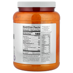 NOW Foods, Растительный протеиновый комплекс, шоколадный мокко, 907 г (2 фунта)