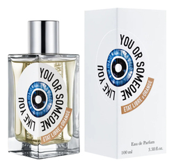 Etat Libre D`Orange You Or Someone Like You