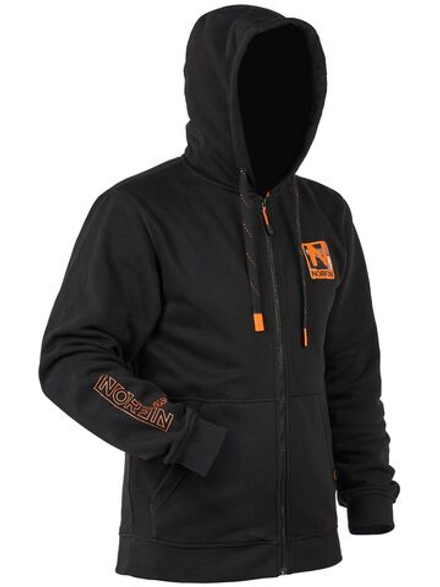 Худи Norfin 05 р.XXL
