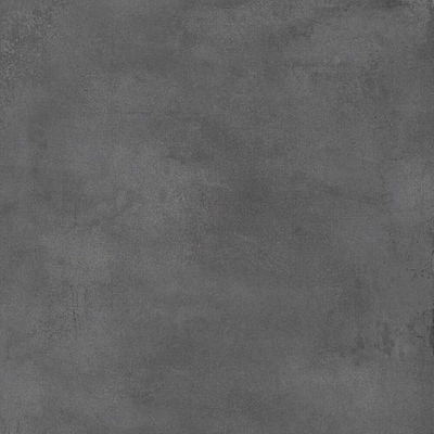 Керамогранит Мирабо DD638600R серый темный обрезной