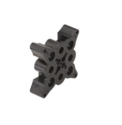 Удлинение скрытой 13595000 части