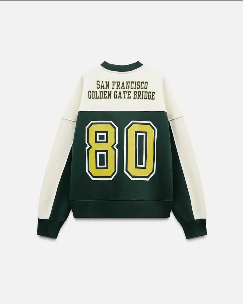 Костюм 6809380 Fabrika