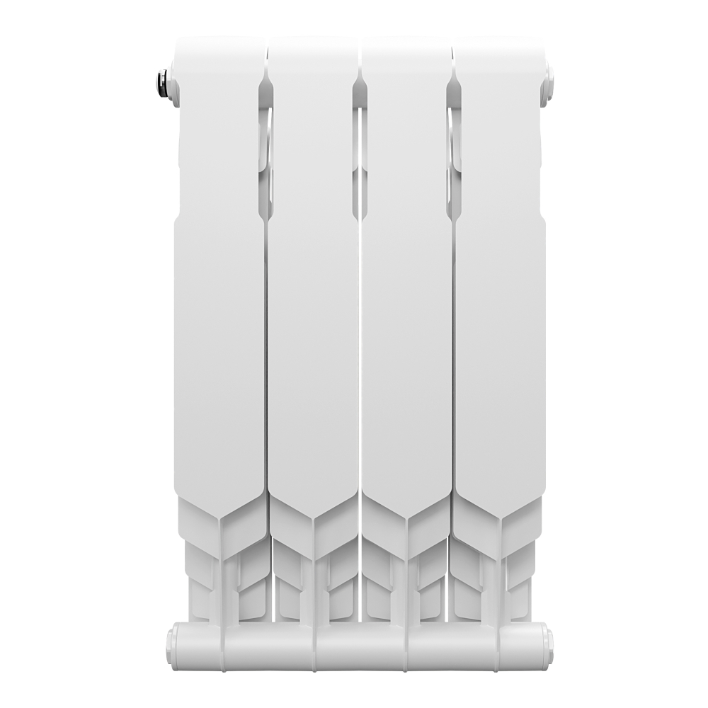 Радиатор Royal Thermo Vittoria Super 500 2.0