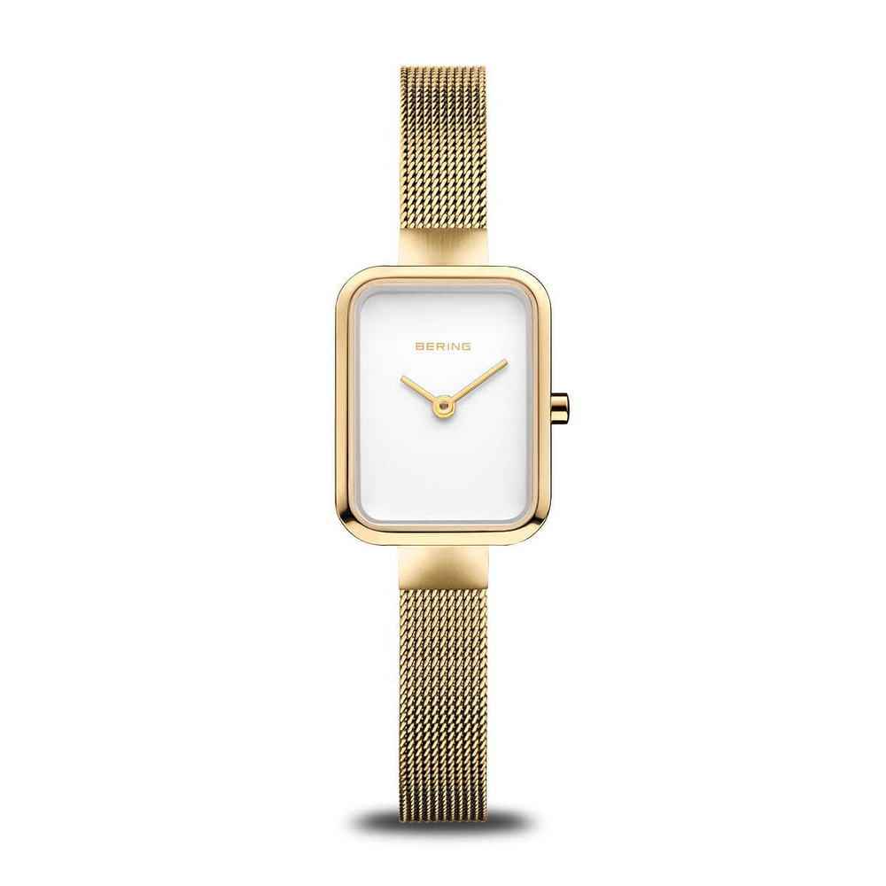 Женские наручные часы Bering 14520-334
