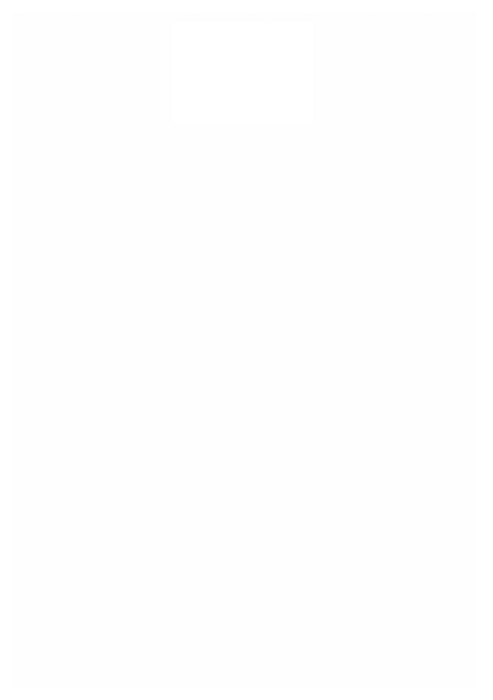 Проституция и аболиционизм | Тарновский Вениамин Михайлович