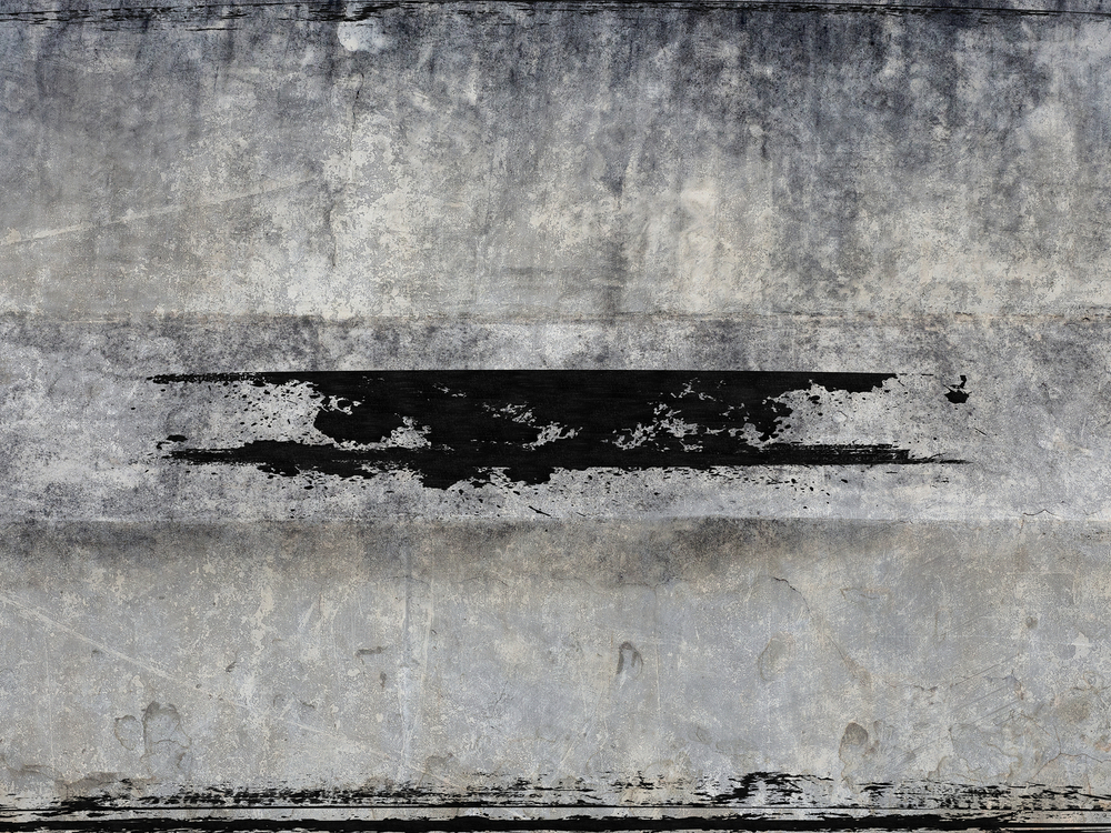 Коллекция WABI SABI