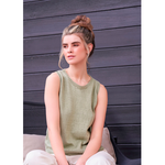 Журнал Rowan "Edition One"