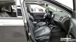 Jeep Compass 2 Generation 2.4 Limited AWD (10.2019)