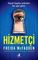 Hizmetçi