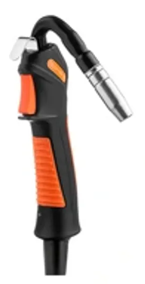 Сварочная горелка Сварог PRO MS 24 ICT2698-SV001, 3 м