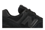 Кроссовки New Balance Nb 574