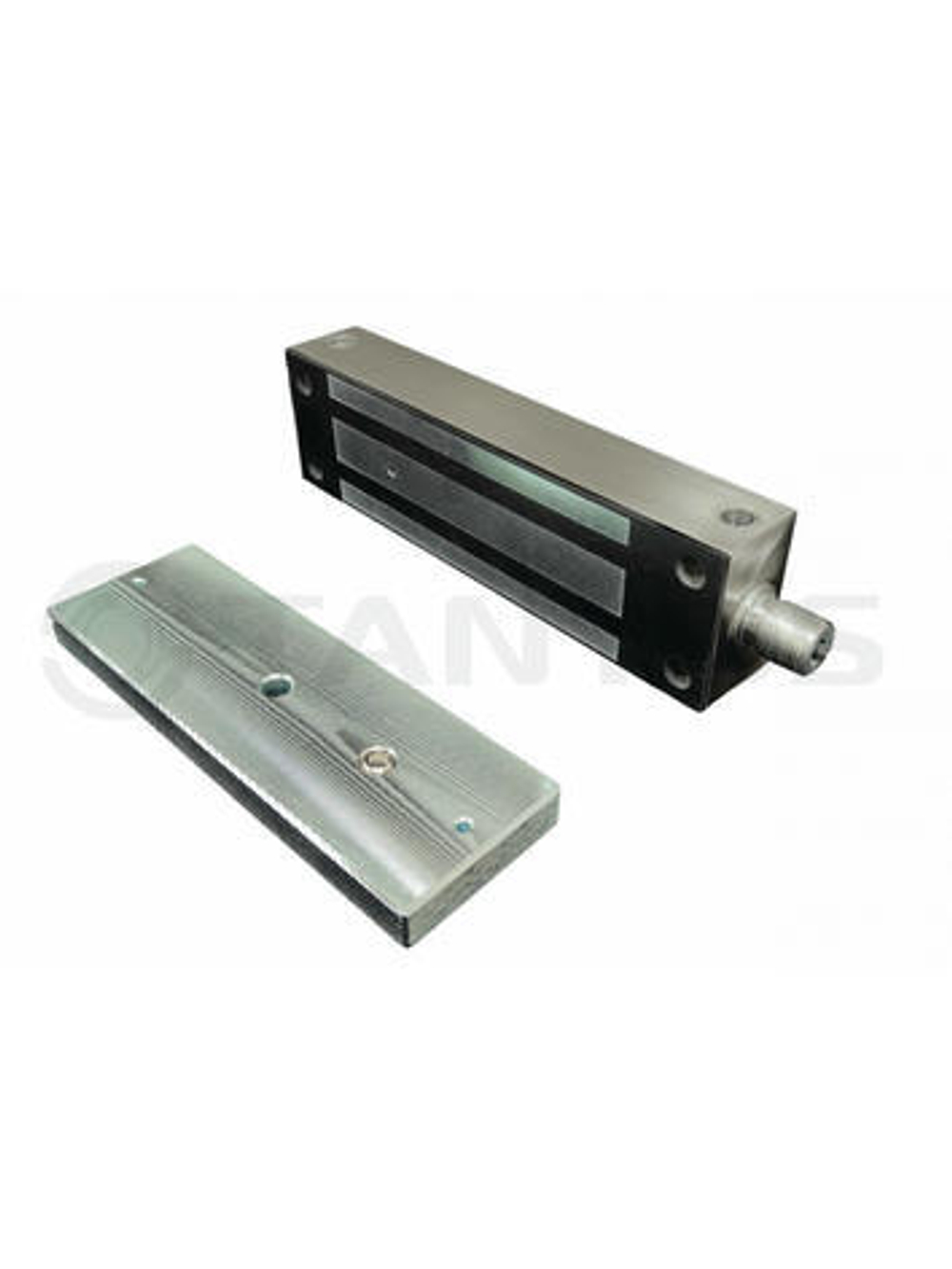TS-ML500-WP