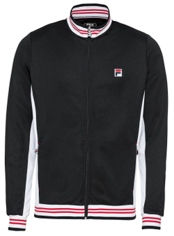 Fila ole jacket discount