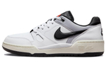 Кроссовки Nike Full Force Low