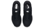 Кроссовки Nike Air Max 2017 Triple Black, 849559-004