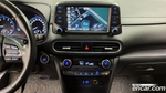Hyundai KONA 1.6 Turbo 2WD (11.2019)