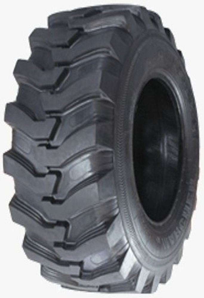 19,5L-24 (500/70-24) cat.no 2203 12PR TL R-4 SLR4 EVEREST