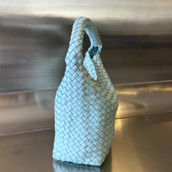 Bottega Veneta Small Cabat Bucket