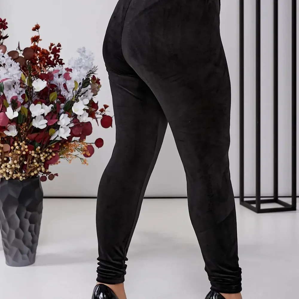 Лосины УК-577 Fabrika